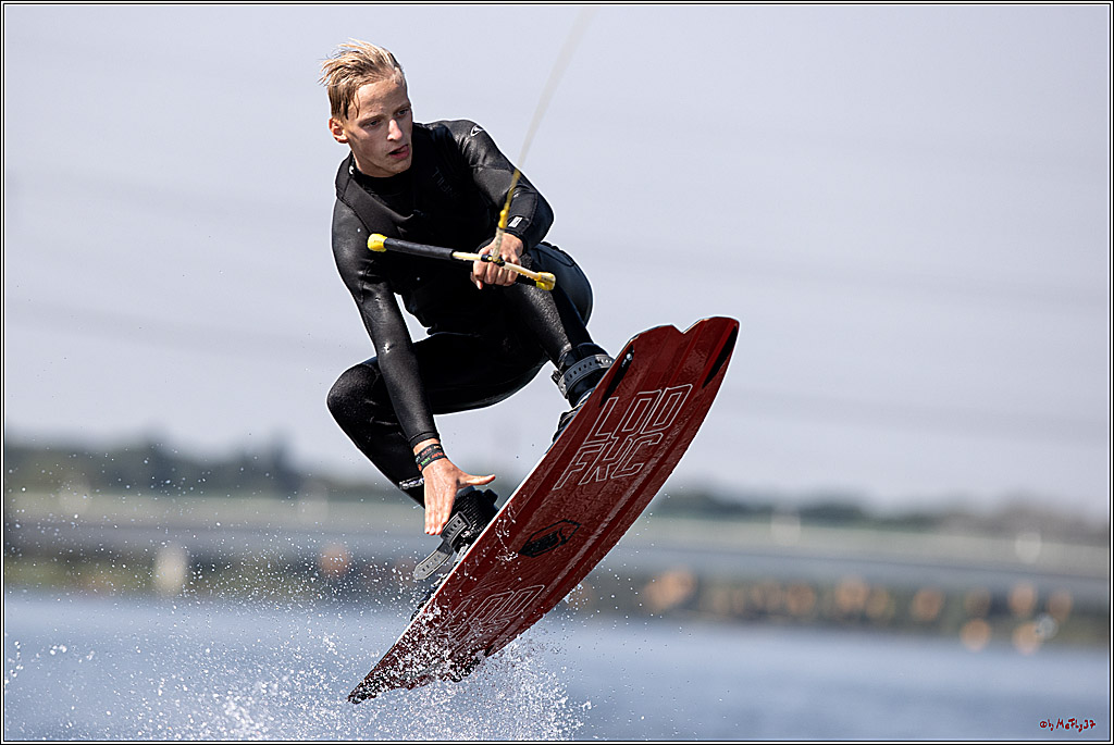 EAT • PLAY • LOVE KOELN 2021, 02.09.2021